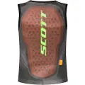 SCOTT Airflow Junior Beskyttelsesvest