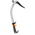 Petzl Quark Adze Isøkse