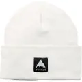 Burton Kactusbunch Tall Beanie