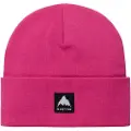 Burton Recycled Kactusbunch Tall Beanie