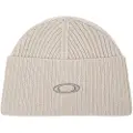 Oakley Apparel Ellipse Ribbed Beanie