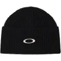 Oakley Apparel Ellipse Ribbed Beanie