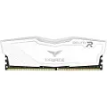 Team Group Tf4d416g3600hc18jdc01 Delta 16gb 2x8gb Ddr4 3600mhz Rgb Ram-hukommelse