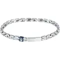 Maserati Iconic 18+3.5cm Armbånd