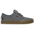 Etnies Jameson 2 Eco Sko