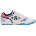 Umbro Sala Ctrl Futsal Indendørs Fodboldsko