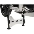 Hepco&Becker Bmw R 1300 Gs 23-25 Centerstøttebeskytter
