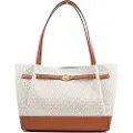 Michael Kors 35f4g6rt3bvan Skuldertaske