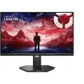 Lenovo 25-10 FHD 320Hz Gaming-skærm 24,5"