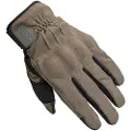 Garibaldi Comfy Handsker