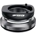 Fsa No.42/acb Smr Ii Semi-integreret Headset