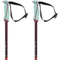 Völkl Phantastick 18mm Spadserestokke
