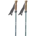 Pinguin Ascent Fl Cork Spadserestokke