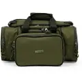Korum Progress Compact Stor Taske 25l