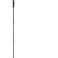 Softjim Alpine Vandrestok