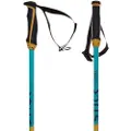 Völkl Phantastick Junior Polakker