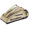 Tecnifibre Tour Endurance 12r Ketsjertaske