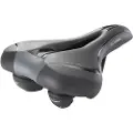 Mvtek Plus Lyra Shock Absorber E-bikes Cykelsadel