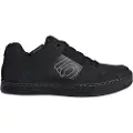 Adidas Five Ten Freerider Dlx Mtb-sko