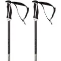 Völkl Phantastick 18mm Spadserestokke