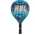 Hbl Starter Light Padelketcher