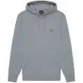 Lyle & Scott Ml416vog Hættetrøje