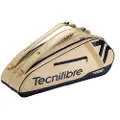 Tecnifibre Tour Endurance 6r Ketsjertaske