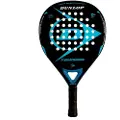 Dunlop Tsunami Padelketcher