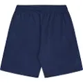 Ellesse Zanica Shorts