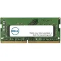 Dell Dimm 8gb 2667 1rx8 8g Ddr4 S 8gb 2666mhz Ddr4 260-pin So-dimm