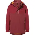 Vaude Caprea 3in1 Jakke