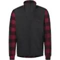 Vaude Minaki Mid Ii Jakke