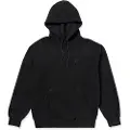 Volcom Second Trip Hættetrøje