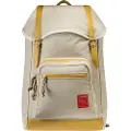 Deuter Innsbruck 22l Rygsæk