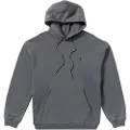 Volcom Single Stone Pw Hættetrøje