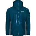 Vaude Monviso 3l Jakke