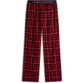 Tommy Hilfiger Um0um03589 Pyjamasbukser