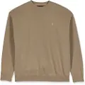 Volcom Single Stone Pw Sweatshirt