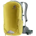 Deuter Race 12l Rygsæk