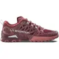 La Sportiva Bushido Iii Goretex Trailsko