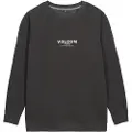Volcom Stone Magic Crew Sweater sort