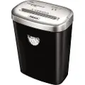 Fellowes Powershred 53c 230v Makuleringsmaskine