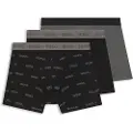 Hugo Boss 50549177 Boxers 3 Enheder