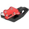 Zeta Honda Crf 250 L 12-19/crf 250 M 12-19/crf 250 L 18-19 Ze82-1082 Kædeguide