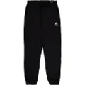 Alpha industries Basic Small Logo Ii Sportsbukser