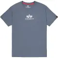 Alpha industries Basic Ml T-shirt Med Korte ærmer