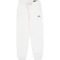 Alpha industries Basic Small Logo Ii Sportsbukser