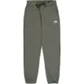 Alpha industries Basic Small Logo Ii Sportsbukser