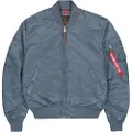 Alpha industries Ma-1 Vf 59 Jakke