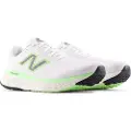 New Balance Fresh Foam X Evoz V4 Løbesko